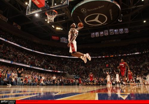 经验法是单 经验法是单