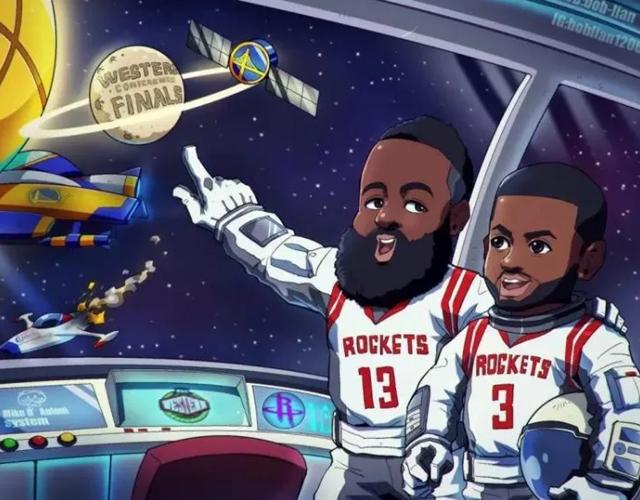 与分配稳住 与分配稳住