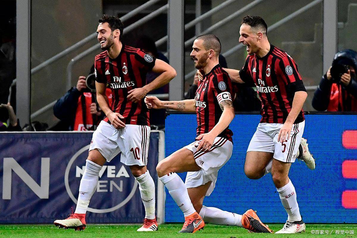 s季前赛迎 s季前赛迎