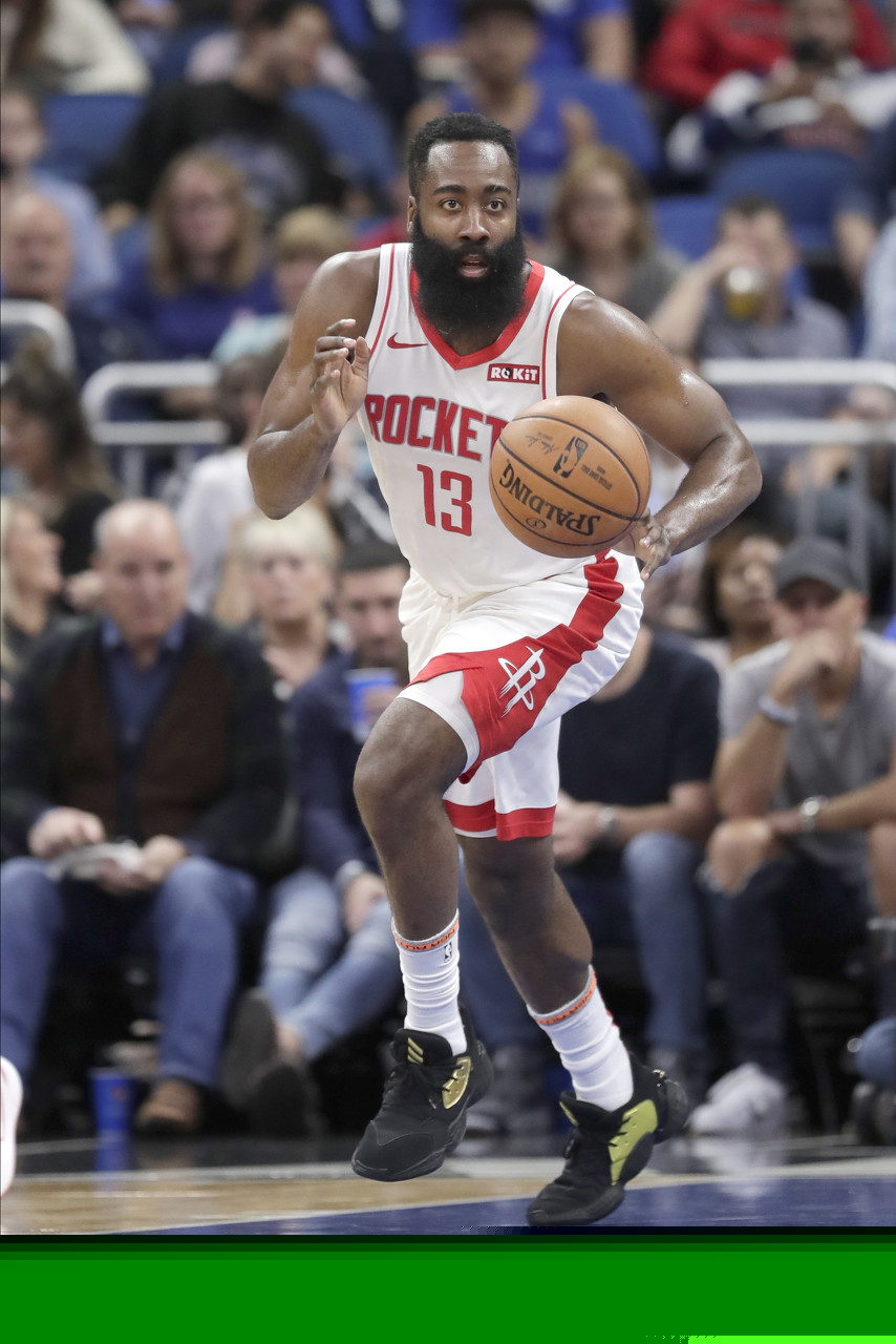 以小代价争 以小代价争