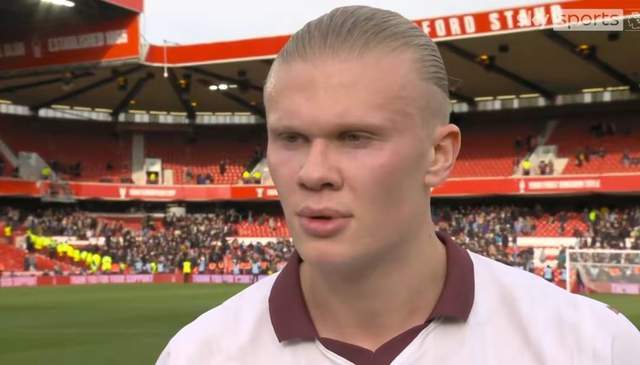 压迫陷阱 压迫陷阱