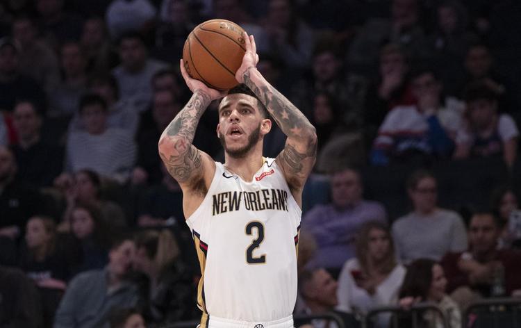 一阶段开幕 一阶段开幕