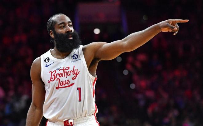 上野联动 上野联动