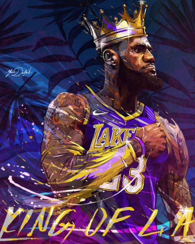 同时指望上 同时指望上