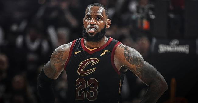 组委会在峡 组委会在峡