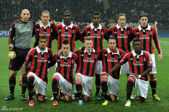 化与少年成 化与少年成