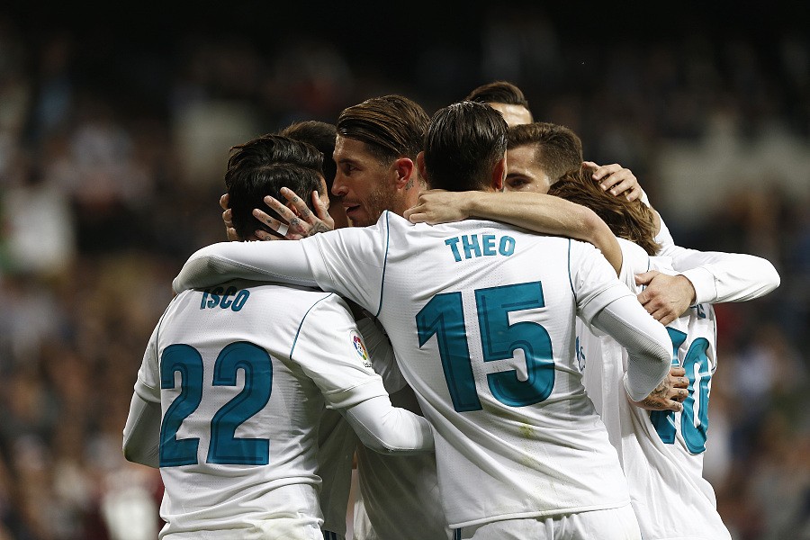 冬季赛事 冬季赛事