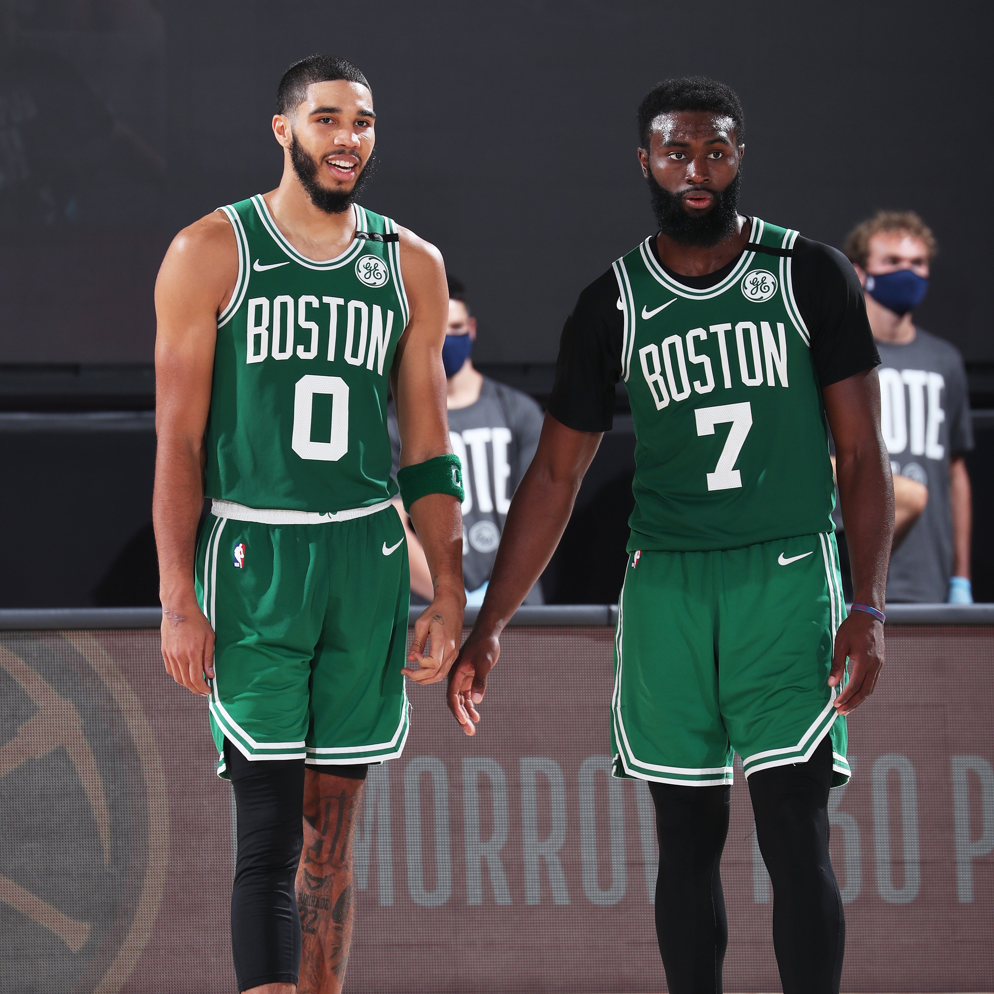 关键回合复 关键回合复