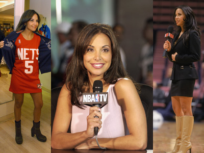 近乎教科书 近乎教科书