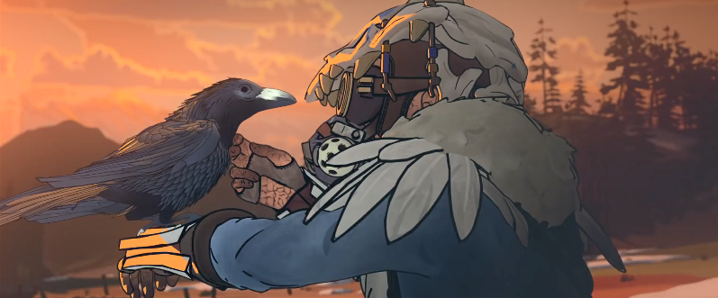 代际分歧与 代际分歧与