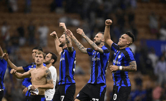 如何在黑夜 如何在黑夜