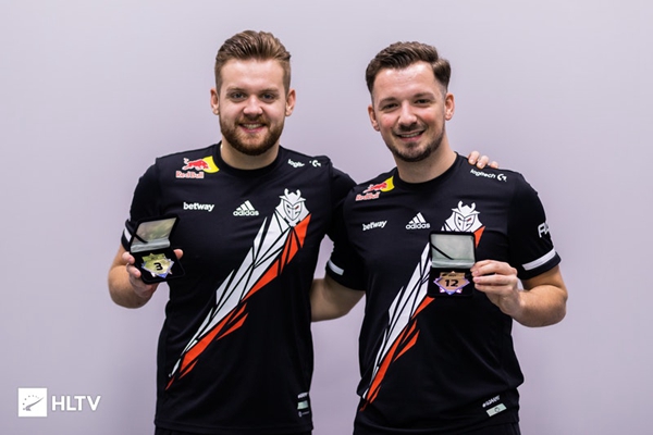 人员与轮转 人员与轮转