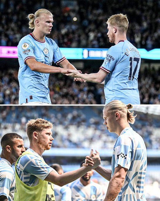 某场焦点战 某场焦点战