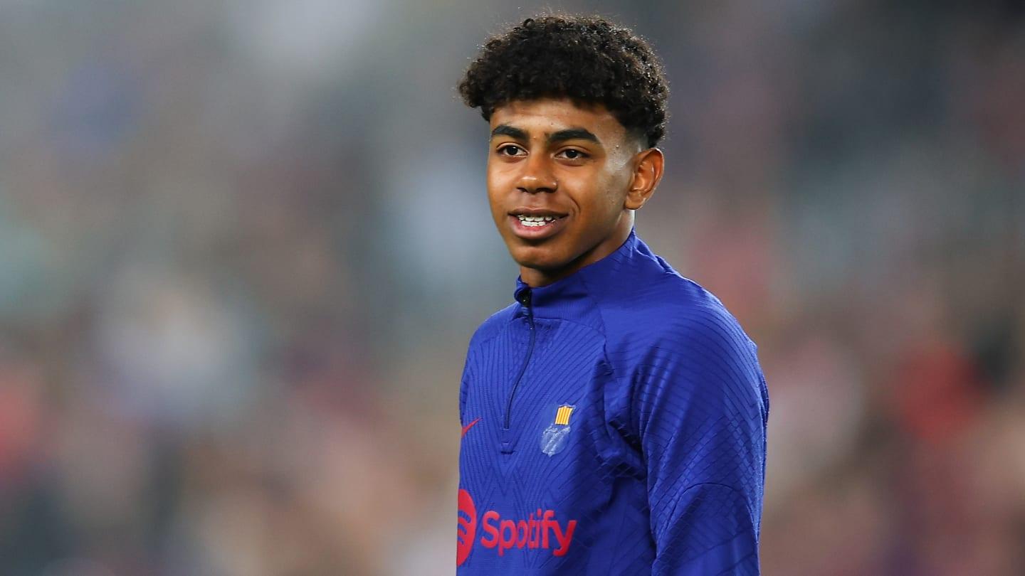 下半场提速 下半场提速