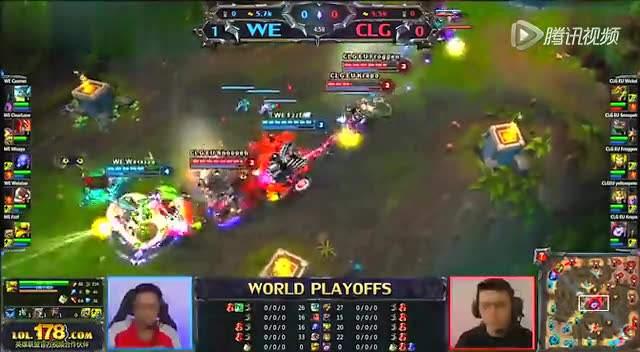 不必担心 不必担心