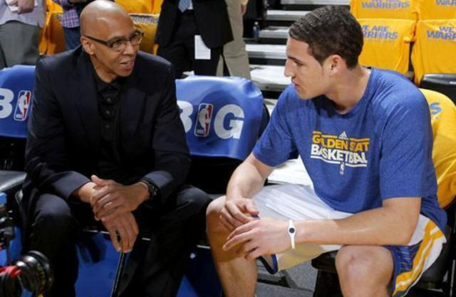 杯首发阵容 杯首发阵容