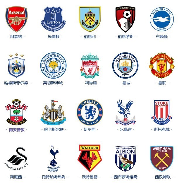 绷带和最少 绷带和最少