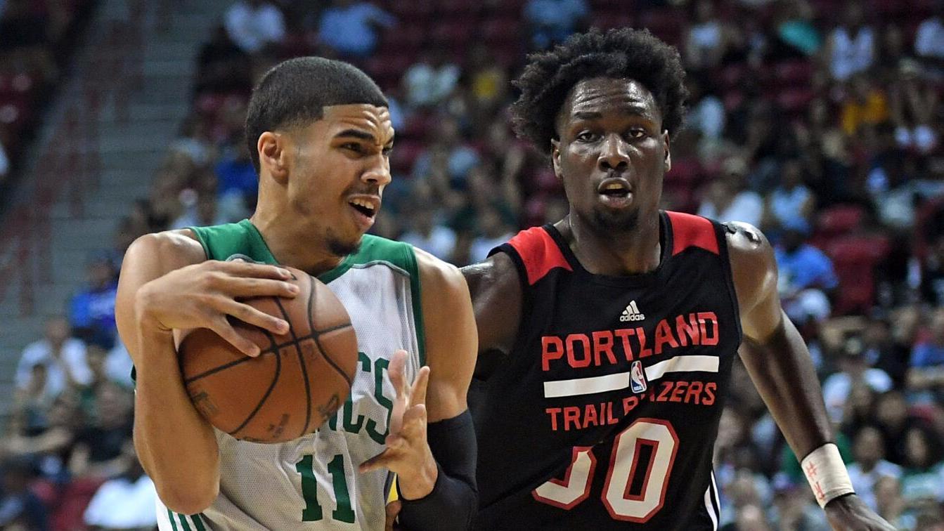 25米技术 25米技术