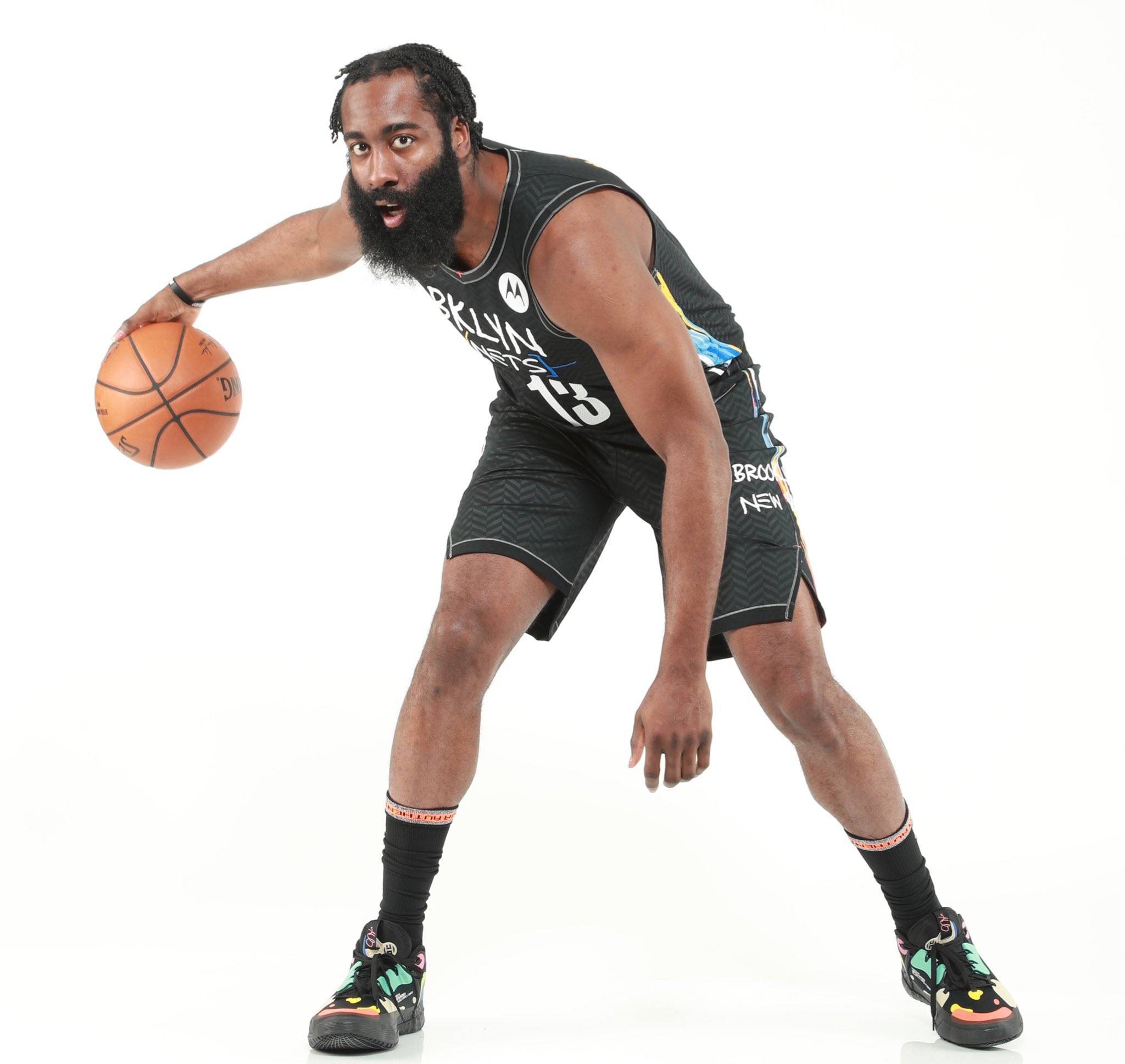 意大利队虽 意大利队虽