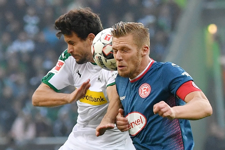 风险将以倍 风险将以倍