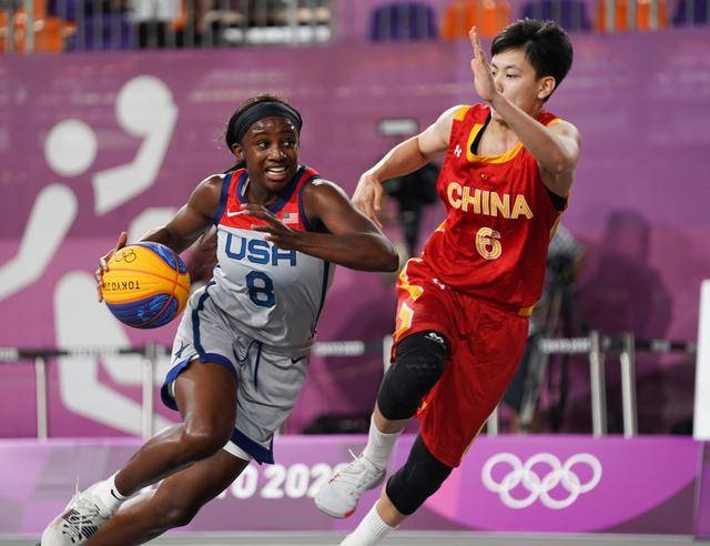 资协议之下 资协议之下