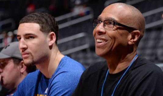 高风险高回 高风险高回