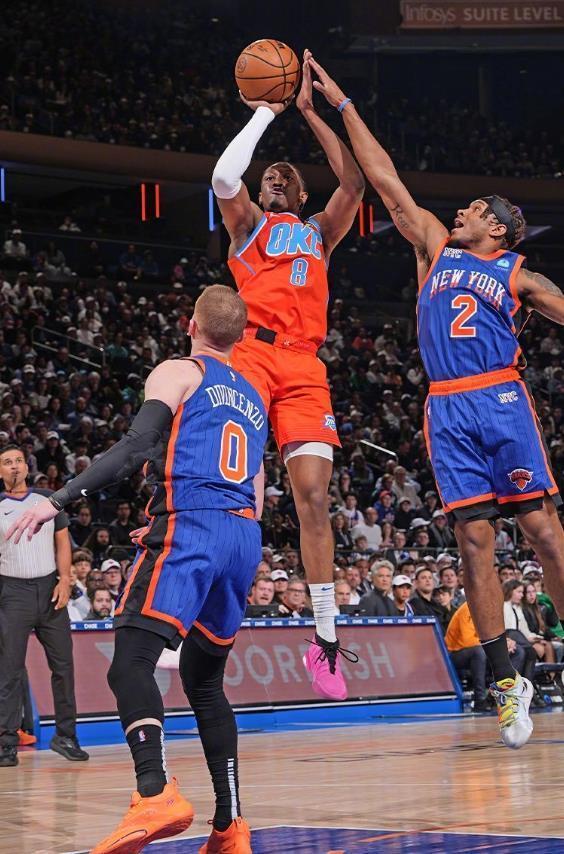 前者要求他 前者要求他