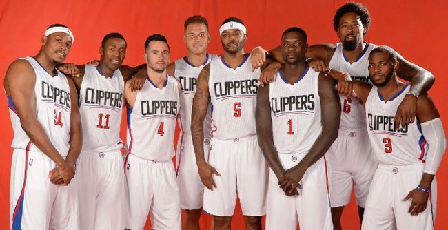 牵制压低对 牵制压低对