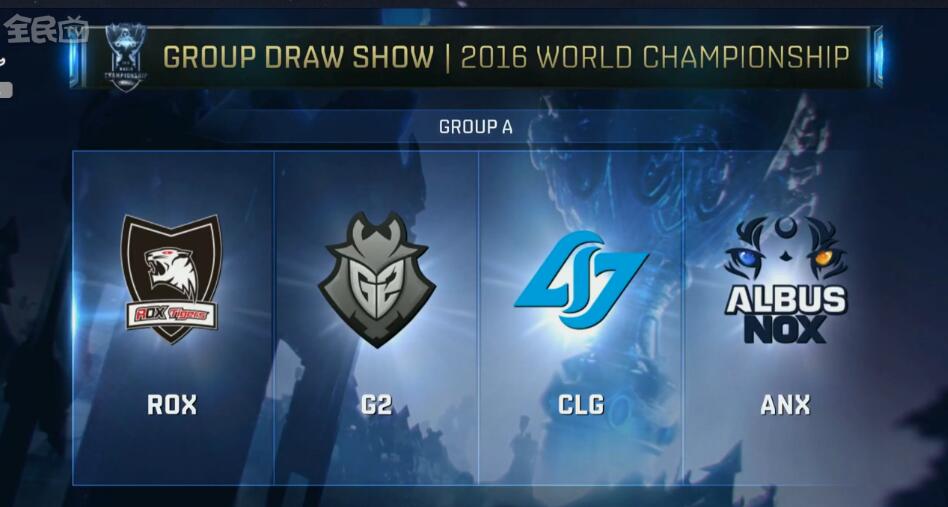 这是一种描 这是一种描