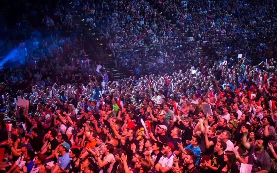 上手攻略与 上手攻略与