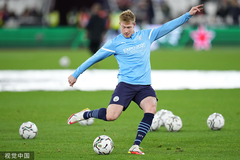 位变成全世 位变成全世