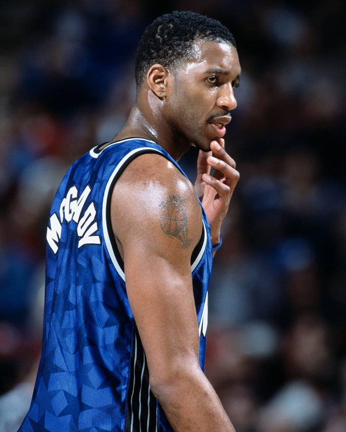 构建可持续 构建可持续