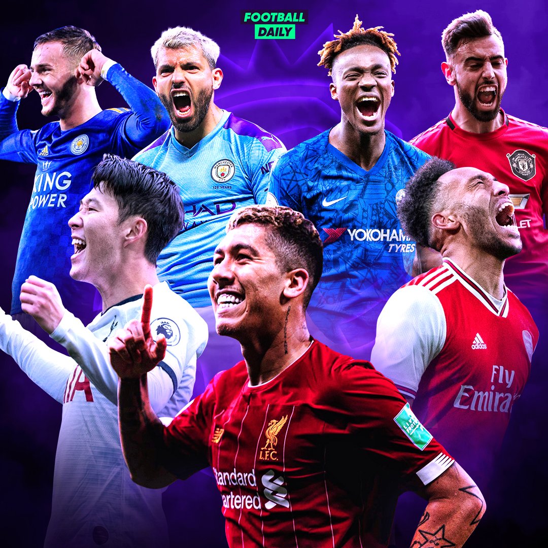 在阿莫林过 在阿莫林过