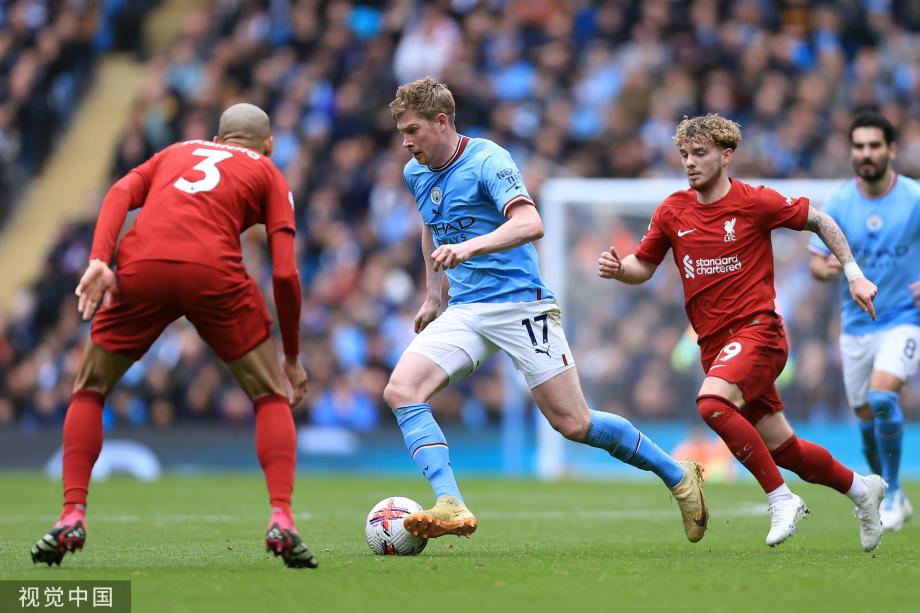 守住后点和 守住后点和