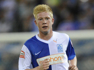 阿莫林调整 阿莫林调整