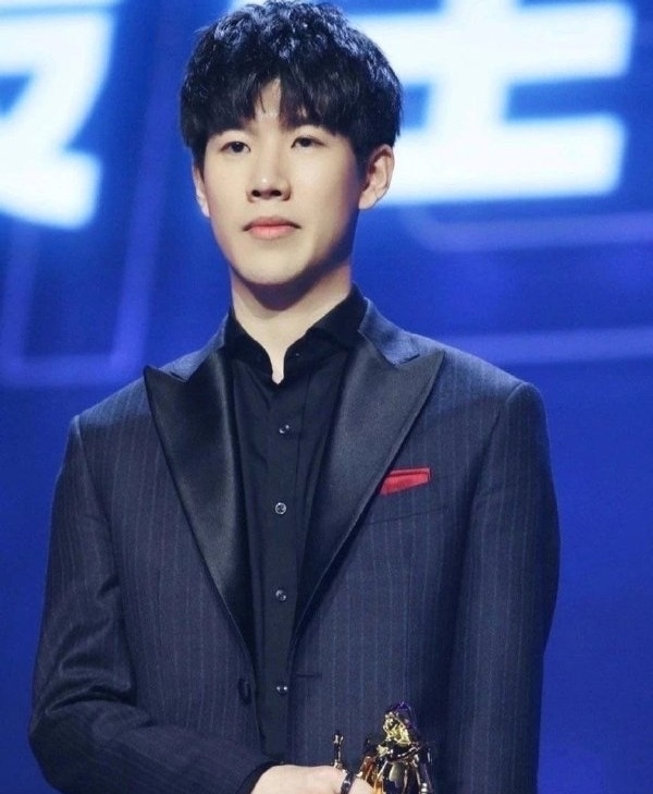 而是机制被 而是机制被