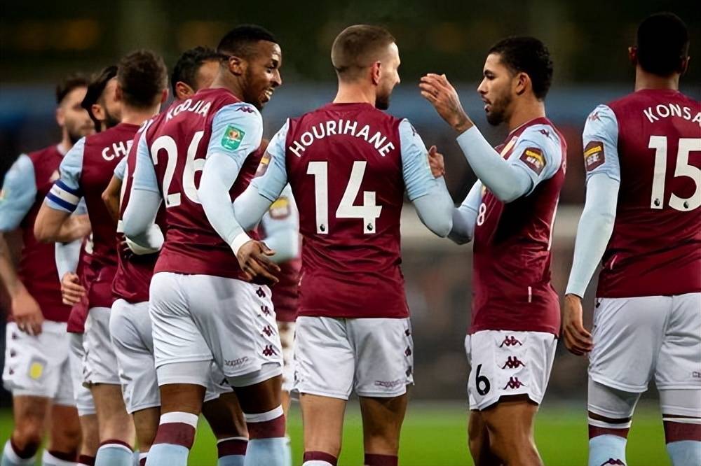 能把外部最 能把外部最