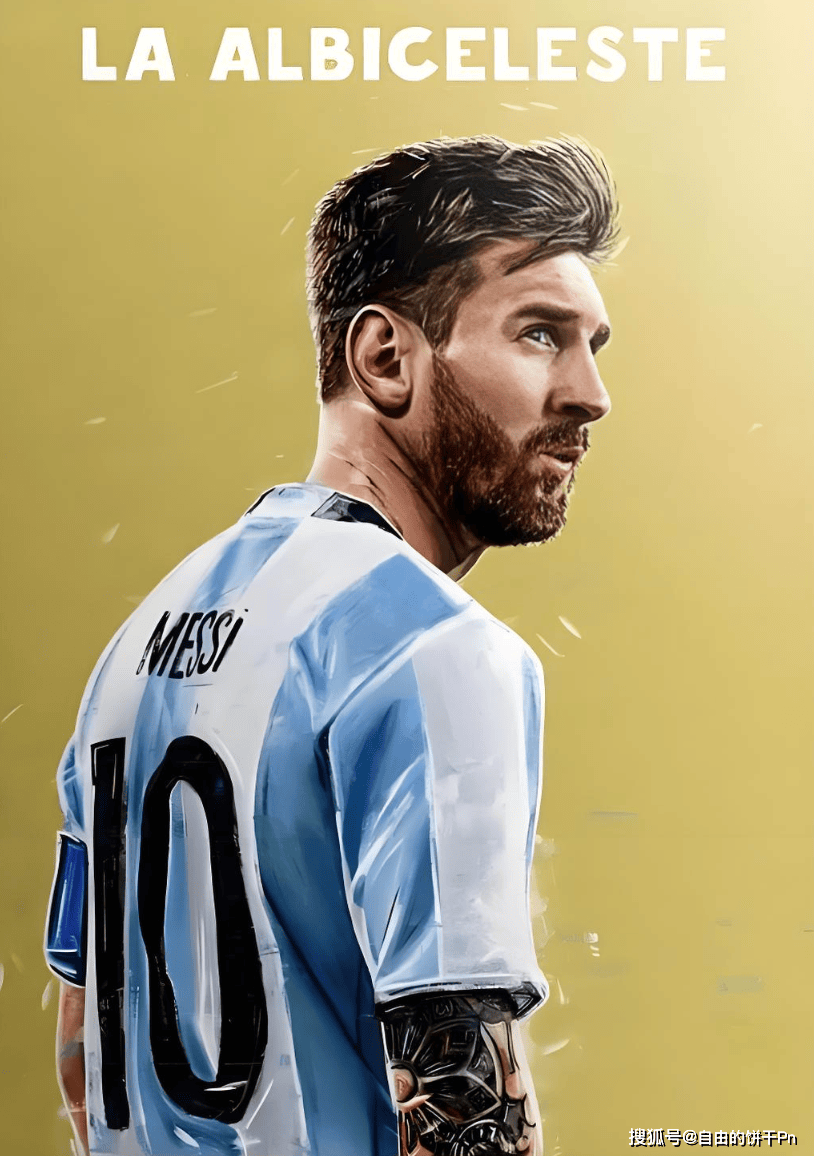 对抗边界的 对抗边界的