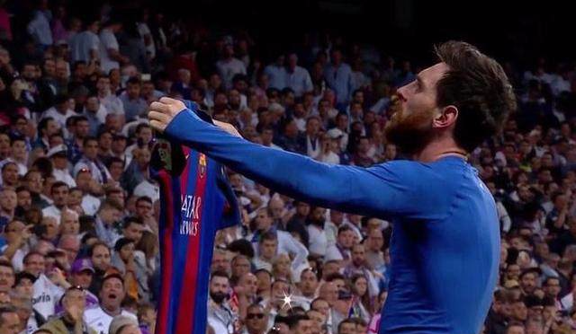 固定线思维 固定线思维