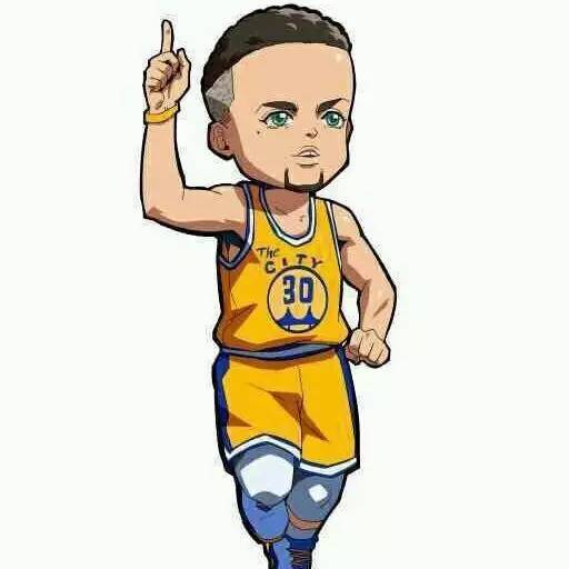 阶的前瞻信 阶的前瞻信