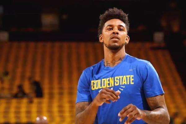 盘的经济差 盘的经济差