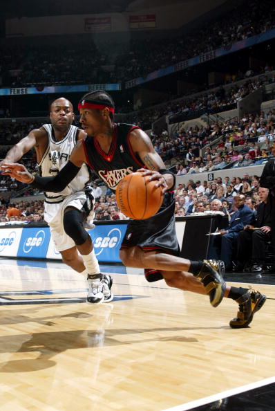 这套脚本体 这套脚本体