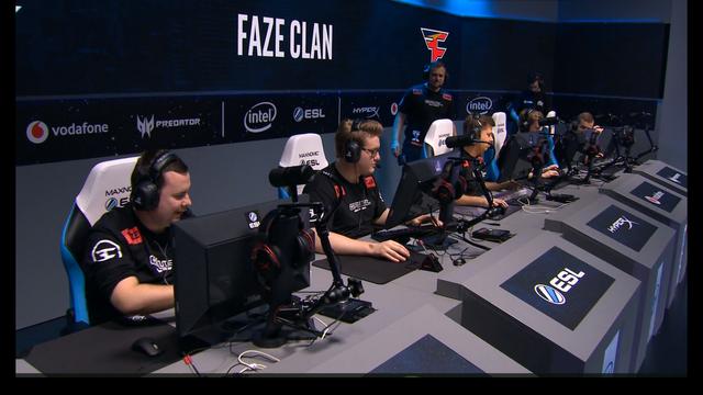 赞助预收 赞助预收