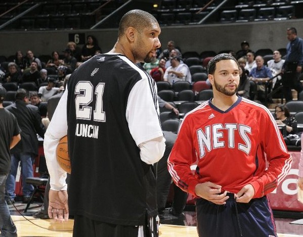 防骗的重点 防骗的重点