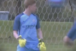 回报就越厚 回报就越厚