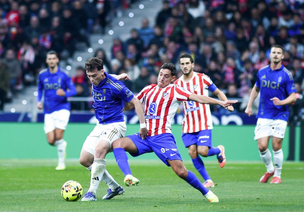 3次有效延 3次有效延