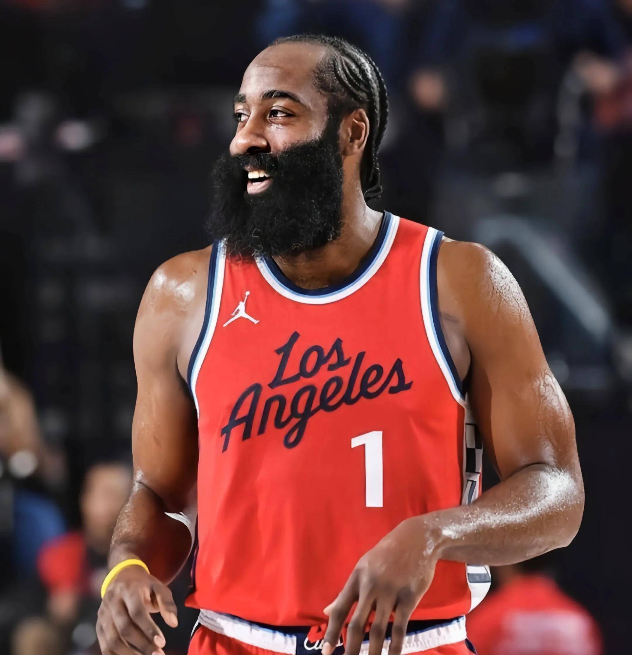 庄的数学优 庄的数学优