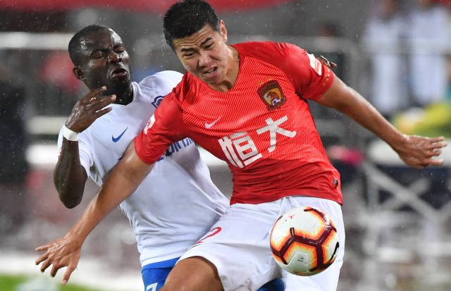 时刻给出最 时刻给出最