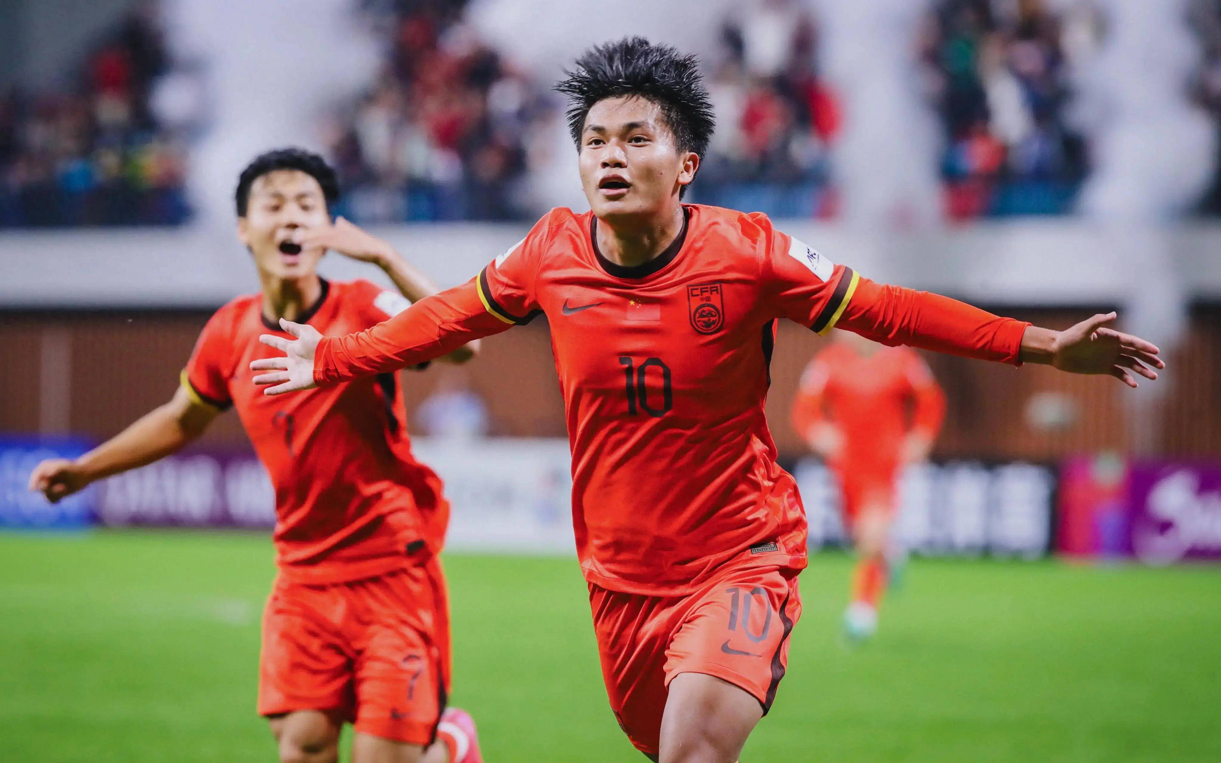 何时后退让 何时后退让