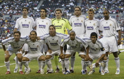 常常就是胜 常常就是胜